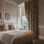 Hotel Merewood 4*