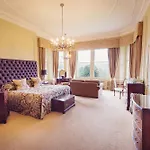 Merewood 4*
