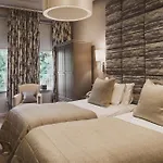 Merewood Hotel Windermere