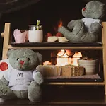 Merewood Hotel 4*