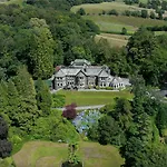 Merewood Hotel 4*