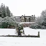 Hotel Merewood Windermere