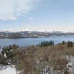 Merewood 4* Windermere