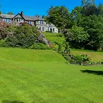 Merewood Hotel