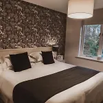 Merewood