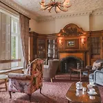Merewood Hotel 4*