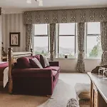 Hotel Merewood