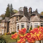 Hotel Merewood 4*