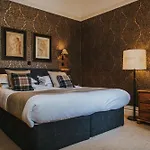 Merewood 4* Windermere