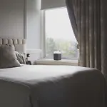 Merewood 4*