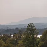 Merewood Windermere