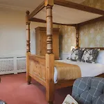 Merewood 4* Windermere