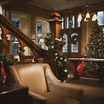 Hotel Merewood Windermere