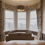 Hotel Merewood 4*