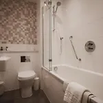 Hotel Merewood 4*