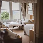 Hotel Merewood