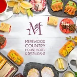 Hotel Merewood