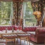 Merewood Hotel 4*