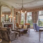 Merewood Hotel