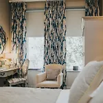Merewood Hotel