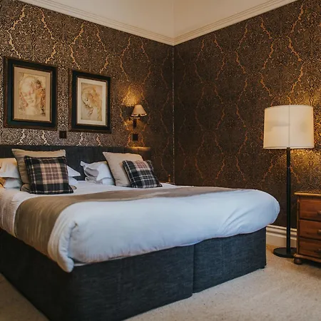 Merewood 4* Windermere