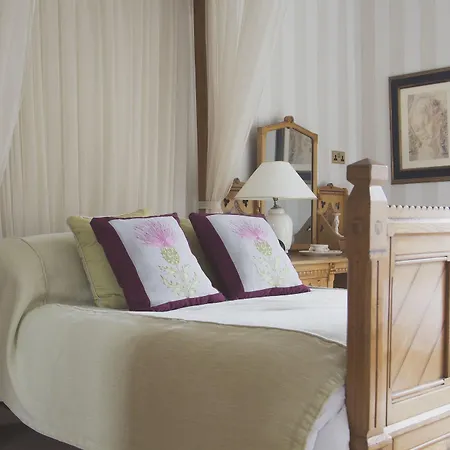 Hotel Merewood Windermere