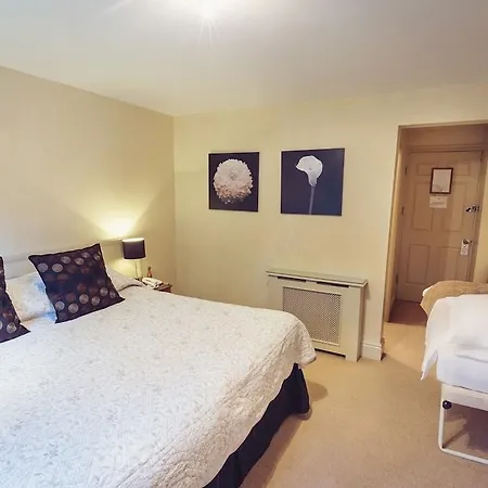 Hotel Merewood Windermere