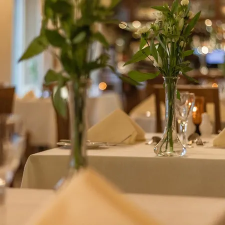 Merewood 4* Windermere