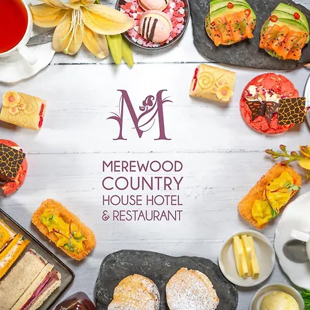 Hotel Merewood