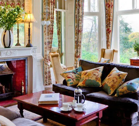 Merewood 4* Windermere