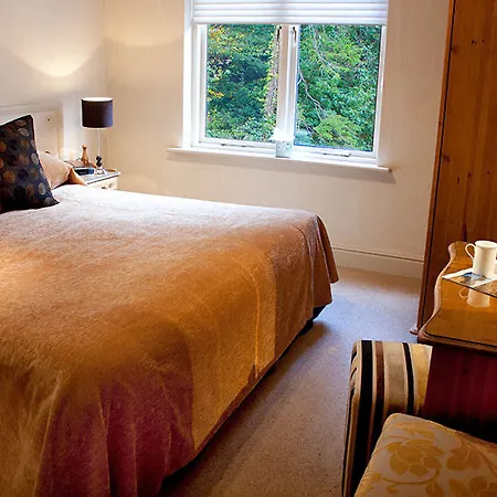 Merewood 4* Windermere