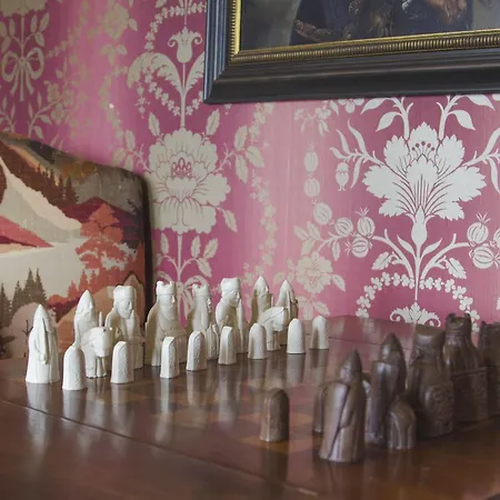 Merewood Hotel Windermere