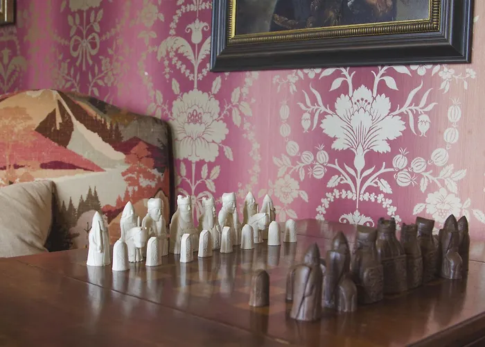 Merewood Hotel Windermere