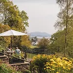 Merewood Otel Windermere