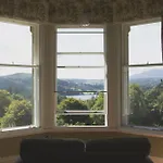 Merewood 4* Windermere