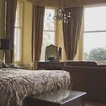 Otel Merewood Windermere