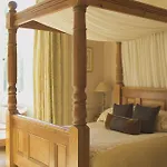 Merewood Otel Windermere