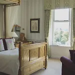 Otel Merewood 4*