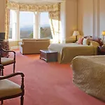 Merewood Otel