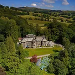Merewood 4* Windermere