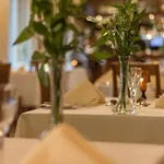 Merewood 4* Windermere