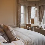 Otel Merewood