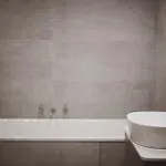 Otel Merewood