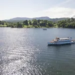 Merewood 4* Windermere