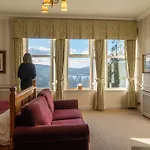Otel Merewood 4*