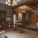 Merewood Otel 4*