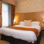 Otel Merewood 4*