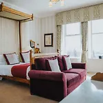 Otel Merewood 4*