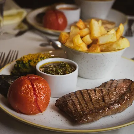 Hotel Merewood Windermere